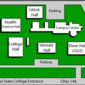 Zane State College
