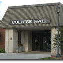 Zane State College