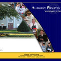 Allegheny Wesleyan College