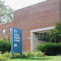 Antioch University McGregor