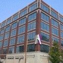 Art Academy of Cincinnati