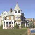 Glenville State College :: Glenville State College