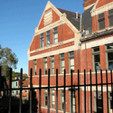 Art Academy of Cincinnati