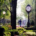 Ashland University