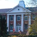 Ashland University