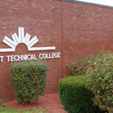 Belmont Technical College