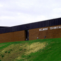 Belmont Technical College