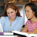 Bohecker College