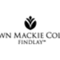 Brown Mackie College-Findlay