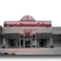 Bryant and Stratton College-Eastlake Campus