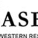 Case Western Reserve University