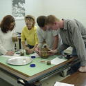 Central Ohio Technical College