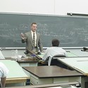 Central Ohio Technical College