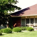 Chatfield College