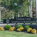 Chatfield College