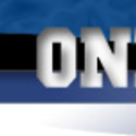 Ohio Christian University