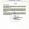 Ohio Christian University
