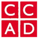 Cleveland Institute of Art