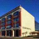 Cleveland Institute of Art