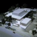 Cleveland Institute of Music