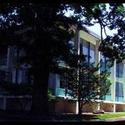 Cleveland Institute of Music