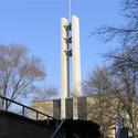 College of Mount St. Joseph