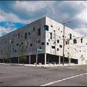 Columbus College of Art and Design