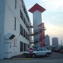 Columbus College of Art and Design
