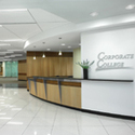 Cuyahoga Community College: Eastern Campus