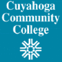 Cuyahoga Community College: Eastern Campus