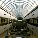 Cuyahoga Community College: Western Campus