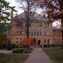 Denison University