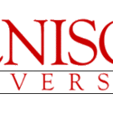 Denison University