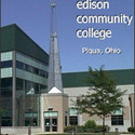 Edison State Community College