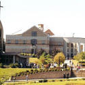 Franciscan University of Steubenville