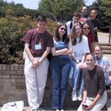 Franciscan University of Steubenville