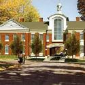 Hiram College