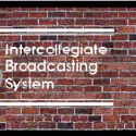 International College of Broadcasting
