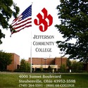 Jefferson Community and Technical College Jefferson Community and Technical College