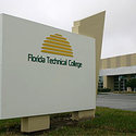 Miss_state :: Florida Technical College