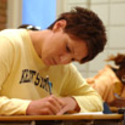 Kent State University Trumbull Campus