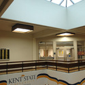 Kent State University Trumbull Campus