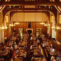 Kenyon College