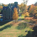 Kenyon College