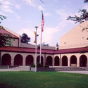 Lourdes University