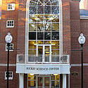 Marietta College