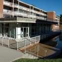 Marietta College