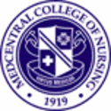 MedCentral College of Nursing