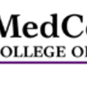 MedCentral College of Nursing