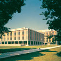 Miami University-Hamilton